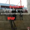 Manual BodyGuard