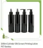 What Are The Features Of A Body Lotion Bottle And Cosmetic Sprayer? - Go2Article