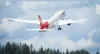 Losses, poor demand force Air India to stop Mumbai-New York flight