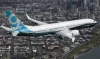 Boeing forecasts demand for 2,300 new airplanes in India