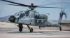 Boeing's Apache, Chinook choppers for India complete inaugural flights | Aviation
