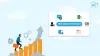 Boost Salesforce Efficiency with BOFC: The Ultimate Time-Saving Tool for Admins