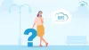 Why Salesforce Experts Recommend the BOFC App