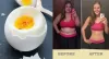 Why you should eat eggs?