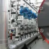 Industrial Water Treatment Training for Technicians &amp; Service Engineers