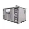 What You Need to Know About Commercial Boiler Service