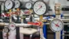 Commercial & Industrial Gas Boiler Installation Services - FSC Construction &amp; Maintenance