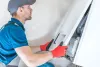 New Ways To Always Have Hot Water In Your Home