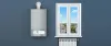 Types of Boiler Systems Installation in Brooklyn &amp; Staten Island