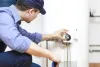Ingenious Ideas for Boiler Installation in Kingston