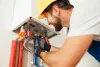 Reasons Why You'll Love Boiler installation in Sheffield