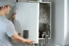 Helpful Tips Regarding Boiler Repair and Servicing in Coquitlam
