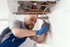 Regularly clean and inspect your boiler with boiler servicing in Watford
