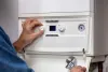 Do you know the significance of boiler servicing in Ruislip?