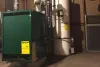 Rightime Heating Cooling Plumbing | Serving NY, NJ and PA