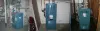 Benefits of Boiler Installation in Staten Island and Brooklyn