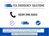Emergency Plumber Portsmouth | Call 0239 39 60253 | Boiler Repairs Portsmouth