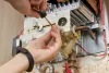 The Essential Guide to Effective Central Heating Repairs