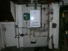 5 Boiler Safety Tips for Fall and Winter