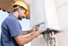 Useful Tips Regarding Boiler Repair in Molesey