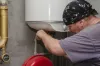 Quick Tips Regarding Boiler Repair and Servicing in Coquitlam