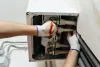 Certified Services of Boiler Repair and Servicing in Coquitlam