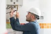 Avoid Costly Replacements with Boilers Repair in Langley