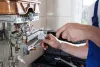 Common Tips Ragarding Boiler Repairs in Sheffield