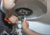 How to Spot the Experts for Boiler Installation in Sheffield