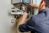 Regular Boiler Maintenance Checklist for the Average Person