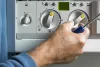Home & Commercial Boiler Repairs and Servicing in London