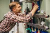 boiler breakdown and repairs