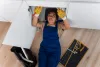 boiler breakdown emergency