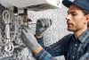 Superior Boiler Repair For Commercial and Residential Use