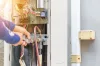 How to find the best Hot Water Tanks in Langley