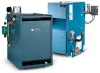 Improve the Performance of Your Boiler with Boiler Repair in Manhattan Experts