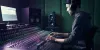 Maximizing Impact: Editing Techniques for Social Media Marketing Videos