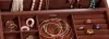 Holidays, birthdays? Give her/him a gift that will please her/him | Sun Enterprises