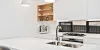 Why to Avail the Services of a Kitchen Designer