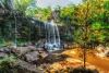 Cherish the Old world Ambience at Kampot during Cambodia Holidays