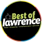 Top 1st 3D Walkthrough Company Services in the USA by Lawrence