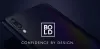 Bold Phone Warranty on Battery, HeadPhones &amp; Accessories