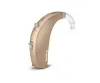 AXON X-136 HEARING AID By MedServe Medical Centre- Hearingequipments
