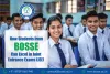 How Students from BOSSE Can Excel in Joint Entrance Exams (JEE) - Board of open schooling &amp; Skill Education (BOSSE)