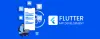 Flutter Forward: How a UK Flutter Development Company Can Take Your App Global – A4Everyone