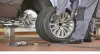 tire repair