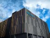 Bollore Logistics invests $100M in new western Singapore warehouse | Logistics