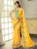 Bollywood Sarees