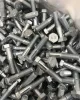  Rebolt Alloys - Fasteners Manufacturer, Supplier & Exporter in India  