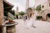 5 Reasons Why Getting Married In Italy Is A Great Idea